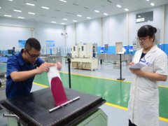 新技術(shù)人員“期末”考核標(biāo)準(zhǔn)嚴