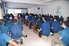 珍視一顆一粒  詮釋對(duì)糧食的熱愛