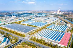 原料運(yùn)營公司：多措并舉，深挖潛力